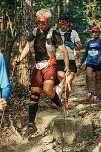 BIB: 
                            <button type="button" onclick="openModal(25993974)" class="btn btn-primary btn-sm float-right btn-popup" data-toggle="modal" data-target=".modal-high-quality">
                        <i class="fas fa-shopping-cart"></i> Add to Cart
                    </button>
                                            <button type="button" onclick="isThisMe(25993974, true)" class="btn btn-success btn-sm float-right btn-popup btn-isme hidden" data-toggle="tooltip" data-placement="bottom" title="นี่คือรูปของคุณใช่ไหม คลิกที่นี่เพื่อเอาเข้าอัลบั้ม">
                        <i class="fas fa-plus"></i> Add to album
                    </button>
                    <button type="button" onclick="isThisMe(25993974, false)" class="btn btn-warning btn-sm float-right btn-popup btn-isnotme hidden">
                        <i class="fas fa-ban"></i> Remove from album
                    </button>